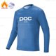 thumbnail image 5 of Camisetas de forro polar de invierno, camisetas de ciclismo de motocross, ropa de bicicleta de montaña, ropa de ciclismo, ropa de bicicleta de carreras, ciclismo RAUDAX POC, 5 of 5
