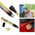 thumbnail image 3 of Wmool Kar-Styling Tragbarer Fix It Pro Clear Car Scratch D S3 H7 Remover Pen, 3 of 8