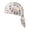 YE-Khaki, variant on Women Hijab Undercap qinhaie Sweat Wicking Doo Rag for Men, Cooling Helmet Liner Skull Cap, Cycling Motorcycle Bandana Headwrap Pink Sun Hats One Size