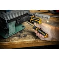 thumbnail image 3 of Juego de destornilladores GEARWRENCH, 12 unidades Phillips/Slotted 80051H, 3 of 5
