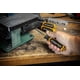 thumbnail image 3 of Juego de destornilladores GEARWRENCH, 12 unidades Phillips/Slotted 80051H, 3 of 5