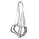 thumbnail image 5 of Diseño de hebilla ajustable y portátil para mascotas, apto para gatos y perros Arnés de elevación de patas traseras para perros con asistencia, 5 of 8