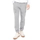 thumbnail image 1 of Pantalón Para Hombre Jogger Cargo De Nylon Quarry Color Gris, 1 of 4