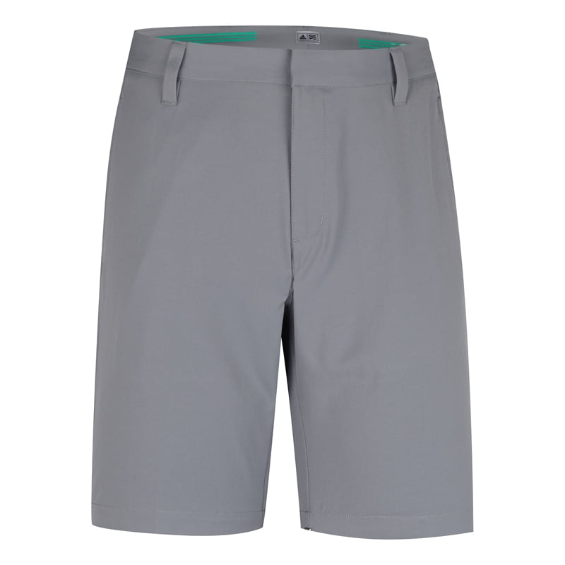 Adidas Golf ClimaLite Puremotion Stretch 3 Stripes Golf Shorts ...