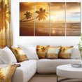 thumbnail image 1 of Beautiful Palms at the Caribbean Beach, 1 of 3