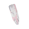 thumbnail image 1 of Ironing Board Cover C, 1 of 9