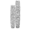 thumbnail image 2 of Modern Day Accents 3596 Rama XXL Twigs Barrel Floor Vase, 2 of 3
