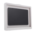 thumbnail image 2 of Weiweiguan Bathroom Tablet Case Waterproof Tablet Case Useful Wall Mounted Tablet Case, 2 of 6
