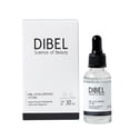 thumbnail image 1 of Suero Facial Dibel H&L Hyaluronic Vt. B5 Ácido Hialurónico Hidratante Profundo, 1 of 4
