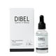 thumbnail image 1 of Suero Facial Dibel H&L Hyaluronic Vt. B5 Ácido Hialurónico Hidratante Profundo, 1 of 4