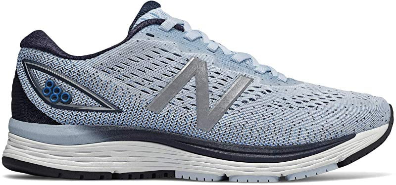 new balance 880v9 kids