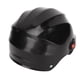 thumbnail image 1 of Casco para el crecimiento del cabello ANGGREK gorro terapéutico para la vida diaria para hombres y mujeres, 1 of 8