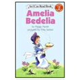 thumbnail image 1 of Amelia Bedelia (I Can Read Book), 1 of 2