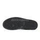 thumbnail image 5 of Ni-k-e Air Jordan 1 Low AJ1 Orca Men Casual Lifestyle Shoes Sneakers 553558-043, 5 of 6