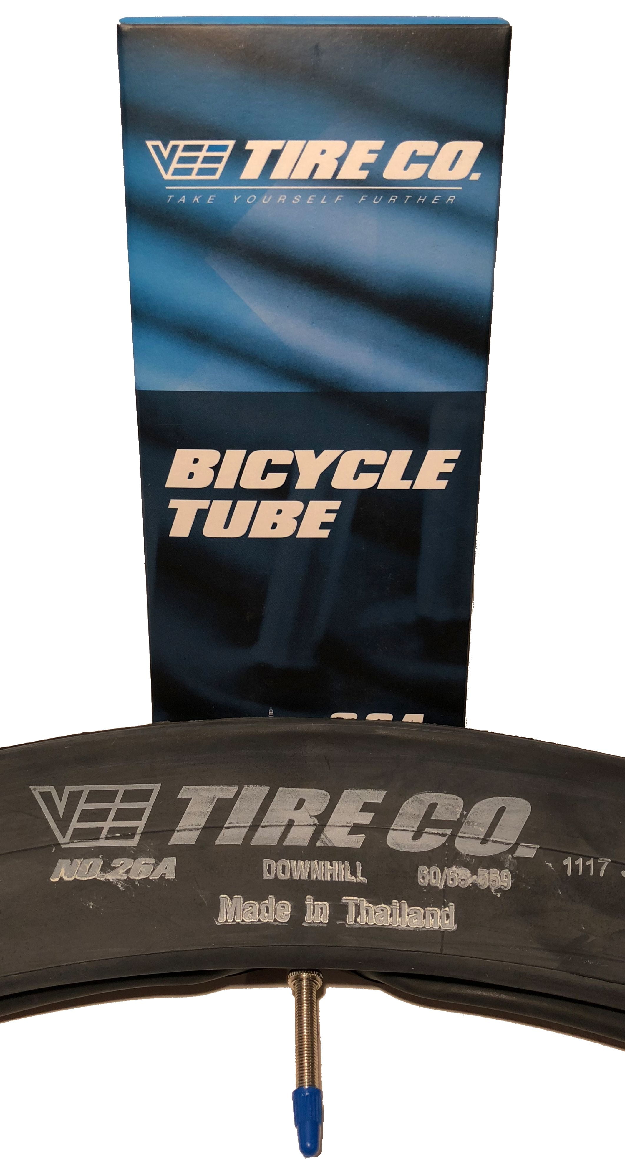 26x2 35 inner tube