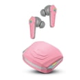 thumbnail image 1 of Audífono Inalámbrico Stf Muspell True Wireless Gaming, 1 of 4