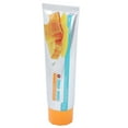 thumbnail image 1 of Natural Toothpaste Natural Ingredients Propolis Toothpaste Whitening Teeth for All People for Daily Use ANGGREK Otros, 1 of 8