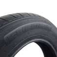 thumbnail image 4 of Paquete de 2 Llantas 185/70R14 Fullrun Frun-one 88T, 4 of 4