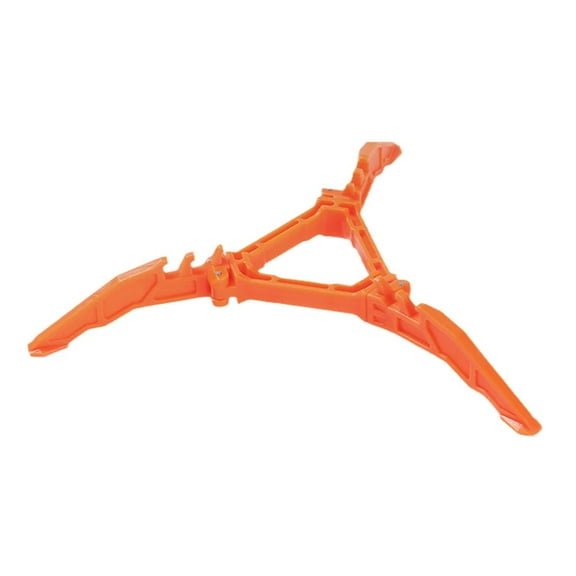 Base Tilting Prevention ShelfAU- G7M3