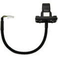 thumbnail image 2 of Dorman 590-690 Rear Park Assist Camera for Specific Nissan Models, 2 of 4