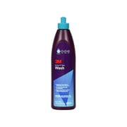3M 09034 Marine Boat Soap