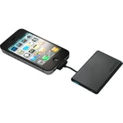 Universal ChargeCard for Apple Devices