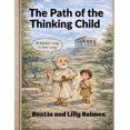 thumbnail image 1 of Libro publicado de forma independiente El camino del niño pensante, 1 of 1