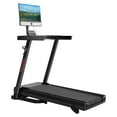 thumbnail image 3 of YESOUL T1M PLUS Smart Treadmill, 3 of 7