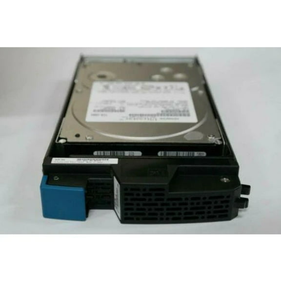 HITACHI AVE1K 3276139-C 1TB HARD DRIVE HDD 0A36283 HUA721010KLA330 W/ TRAY