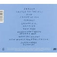thumbnail image 4 of Ed Sheeran - Divide - Music & Performance - CD, 4 of 4