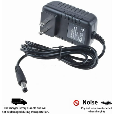 Hispd Ac Adapter For Kohler Malleco Touchless K R77748 R77748 Sd Vs Kitchen Sink Faucet Walmart Canada