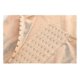 thumbnail image 5 of Chaleco realzador de cintura para mujer, faja moldeadora de cuerpo, corsé Ceñidor para mujer, ropa moldeadora superior, cinturón ajustado, 5 of 5