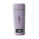 thumbnail image 4 of Hervidor de agua portátil Macarena tetera inteligente multiusos Hervidor eléctrico portátil, 4 of 8
