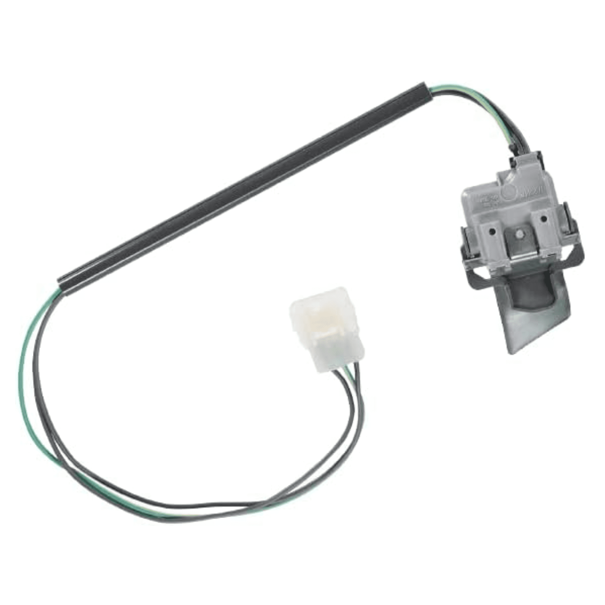 Scaroo 3949238 Washer Lid Switch Compatible with Whirlpool 6-Pack