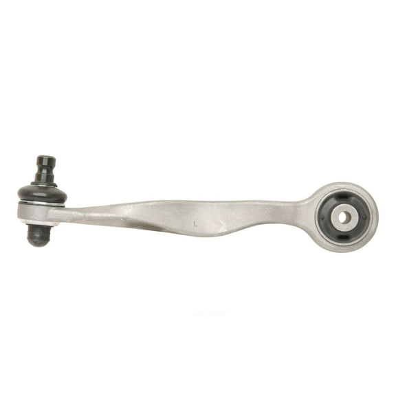 URO 8E0407509P Suspension Control Arm and Ball Joint Assembly