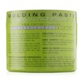 thumbnail image 2 of Pliable Clay Molding Paste by Johnny B for Men - 4.5 oz Paste, 2 of 4