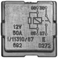 thumbnail image 3 of WVE Multi-Purpose Relay, 3 of 3
