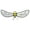 Type A-1, variant on Doomiva Elastic Strap Bee Wings Headband for Adults Kids Props Festival Stage Type C-2 One Size