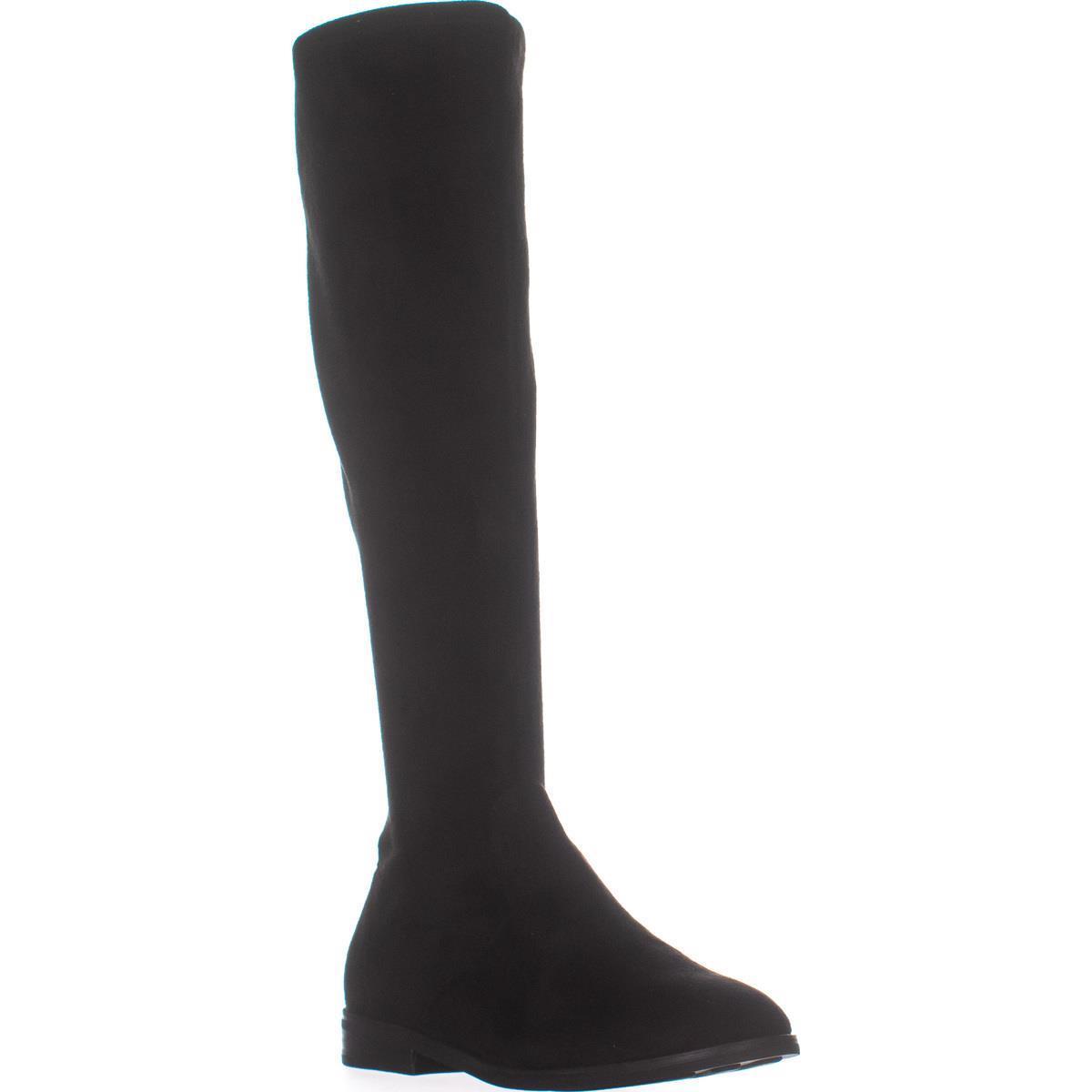 gentle souls over the knee boots
