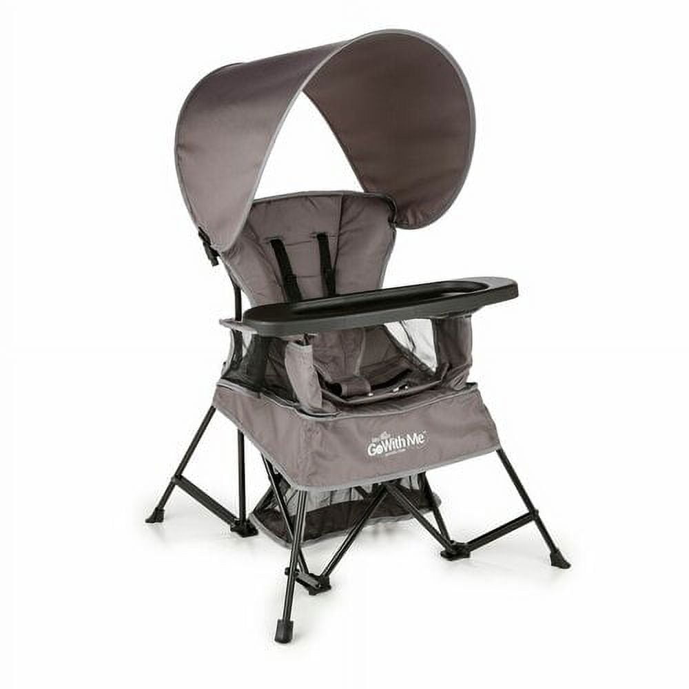 Baby hotsell camp chair