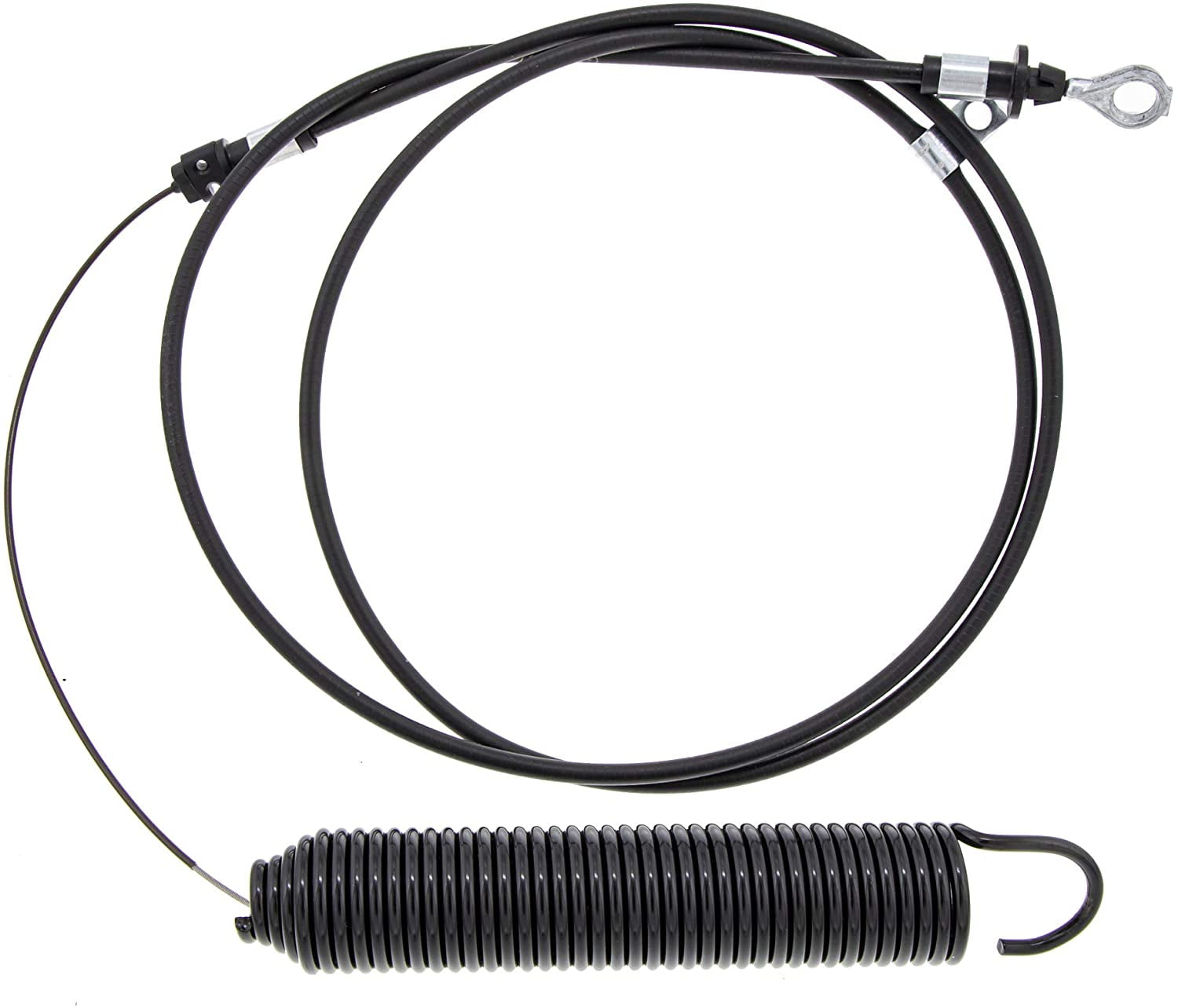 Buy John Deere Original Equipment Cable GY22387 Online at Lowest Price