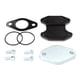 thumbnail image 1 of Kit De Eliminación De Válvula EGR Para Chasis Cab 6.7L / 2013-2018, 1 of 7