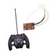 thumbnail image 5 of Placa de Control Remoto Y Receptor, Accesorios de Placa de Circuito, Piezas de Repuesto de 27 MHz para Modelo de Coche RC Crawler, Accesorio de Bricol, 5 of 7
