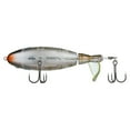 thumbnail image 4 of Berkley Screamin' Choppo, 110, Ghost Bluegill, 4 of 5