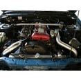 thumbnail image 2 of 1989 1990 1991 1992 1993 1994 Nissan 240SX S13 SR20 Intercooler Kit, 2 of 4