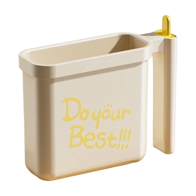 Pisexur Batería de cocina Tazón de fideos instantáneos envasados: imprescindible para los perezosos. Un tazón de fideos instantáneos sin lavar con un tenedor incluido para la cocina del hogar