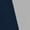 Blue, variant on FRSASU Women's Lightweight Hoodies Full Zip Up Sweatshirts with Pockets Long Sleeve Thin Casual Hooded Jackets Wine