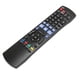 thumbnail image 2 of Control remoto ANGGREK N2QAYB000513 para reproductor de BD, 2 of 8