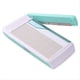 thumbnail image 3 of Cortador de Papel para Manualidades, Cortador de Papel Compacto, Cortador de Papel Antideslizante para Manualidades, Herramienta VersáTil para Cortar Papel para Manualidades, 3 of 10