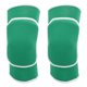 thumbnail image 2 of Knee Sleeve, Elasticity Breathable Skin Friendly Knee Protector Knee Pain Relief For Sports, 2 of 8